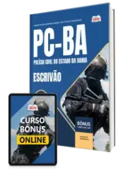 Imagem curso