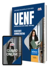 Imagem curso