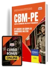 Imagem curso