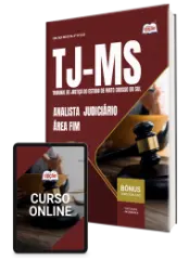 Imagem curso