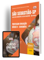 Imagem curso
