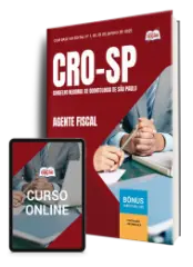 Imagem curso