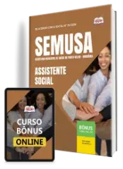 Imagem curso