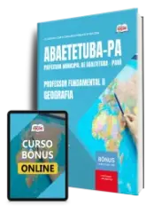 Imagem curso