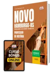 Imagem curso