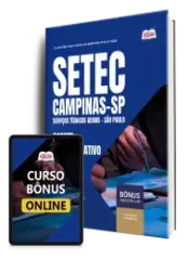 Imagem curso