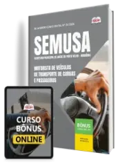 Imagem curso