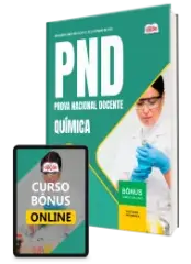 Imagem curso