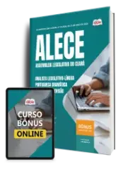 Imagem curso