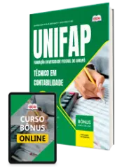Imagem curso