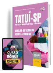 Imagem curso