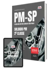 Imagem curso