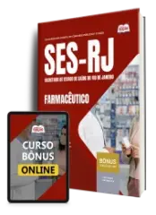 Imagem curso