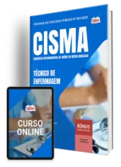 Imagem curso