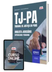 Imagem curso