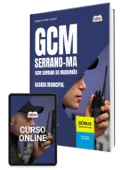 Imagem curso