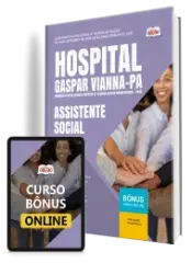 Imagem curso
