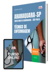Imagem curso