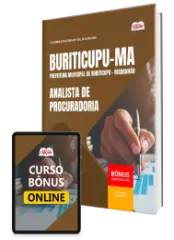 Imagem curso