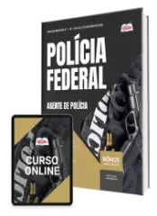 Imagem curso