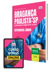 Imagem curso