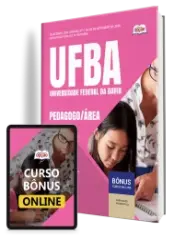 Imagem curso