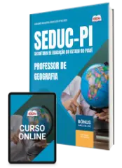 Imagem curso