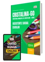 Imagem curso