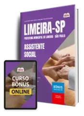 Imagem curso