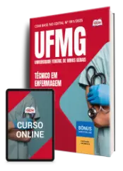 Imagem curso