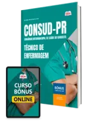 Imagem curso