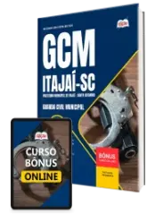 Imagem curso