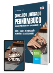 Imagem curso