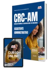 Imagem curso