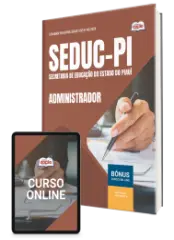 Imagem curso