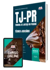 Imagem curso