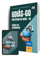 Imagem curso