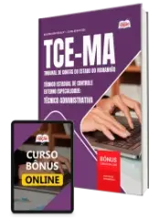 Imagem curso