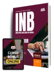 Imagem curso