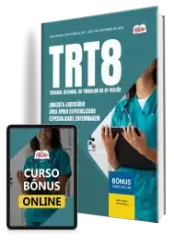 Imagem curso