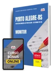 Imagem curso