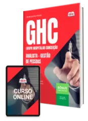 Imagem curso