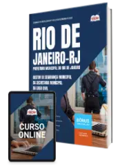 Imagem curso