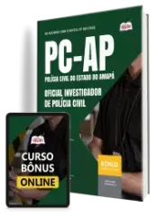 Imagem curso
