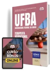 Imagem curso