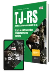 Imagem curso