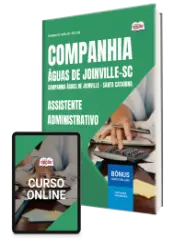 Imagem curso