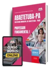 Imagem curso