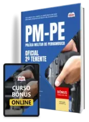 Imagem curso