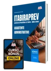 Imagem curso